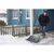 Лопата Gardena скрепер для уборки снега ClassicLine, 80 см (17560-30.000.00), изображение 3 Лопата Gardena скрепер для уборки снега ClassicLine, 80 см (17560-30.000.00), изображение 3