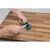Топор Gardena 1600 S + точило Diamond ErgoTec (08718-30.000.00), изображение 4 Топор Gardena 1600 S + точило Diamond ErgoTec (08718-30.000.00), изображение 4