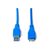 Дата кабель USB 3.0 AM to MicroBM 1.8m ProLogix (PR-USB-P-12-30-18m), изображение 2 Дата кабель USB 3.0 AM to MicroBM 1.8m ProLogix (PR-USB-P-12-30-18m), изображение 2