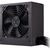 Блок питания CoolerMaster 750W MWE White V2 (MPE-7501-ACABW-EU), изображение 4 Блок питания CoolerMaster 750W MWE White V2 (MPE-7501-ACABW-EU), изображение 4