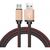 Дата кабель USB 2.0 AM to Micro 5P 1.0m leather black XoKo (SC-115m-BK) Дата кабель USB 2.0 AM to Micro 5P 1.0m leather black XoKo (SC-115m-BK)