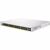Коммутатор сетевой Cisco CBS250-48P-4X-EU Коммутатор сетевой Cisco CBS250-48P-4X-EU