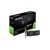 Видеокарта MSI GeForce GTX1650 4096Mb LP (GTX 1650 4GT LP) Видеокарта MSI GeForce GTX1650 4096Mb LP (GTX 1650 4GT LP)