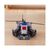 Трансформер Hasbro Transformers Bumblebee Заряд Энергона 20 см (6335738), изображение 4 Трансформер Hasbro Transformers Bumblebee Заряд Энергона 20 см (6335738), изображение 4