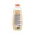 Гель для душа Fresh Juice Superfood Baobab & Caribbean Gold Melon 400 мл (4823015942266), изображение 2 Гель для душа Fresh Juice Superfood Baobab & Caribbean Gold Melon 400 мл (4823015942266), изображение 2
