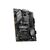 Материнская плата MSI B650 GAMING PLUS WIFI, изображение 2 Материнская плата MSI B650 GAMING PLUS WIFI, изображение 2