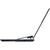Ноутбук ASUS Zenbook Pro 14 Duo OLED UX8402VV-P1047 (90NB1172-M002W0), изображение 6