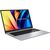 Ноутбук ASUS Vivobook S 15 OLED K3502ZA-L1533 (90NB0WK1-M00WW0), изображение 2
