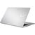 Ноутбук ASUS Vivobook S 15 OLED K3502ZA-L1533 (90NB0WK1-M00WW0), изображение 7