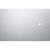 Ноутбук ASUS Vivobook S 15 OLED K3502ZA-L1533 (90NB0WK1-M00WW0), изображение 8