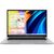 Ноутбук ASUS Vivobook S 15 OLED K3502ZA-L1533 (90NB0WK1-M00WW0)