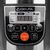 Мультиварка Delfa DMC-50H4, изображение 6 Мультиварка Delfa DMC-50H4, изображение 6