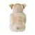 Мягкая игрушка WP Merchandise собака бульдог Коржик 20 см (FWPADMDOG22BG0000), изображение 4 Мягкая игрушка WP Merchandise собака бульдог Коржик 20 см (FWPADMDOG22BG0000), изображение 4