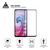 Стекло защитное Armorstandart Pro OPPO A96 Black (ARM61037), изображение 2 Стекло защитное Armorstandart Pro OPPO A96 Black (ARM61037), изображение 2