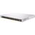 Коммутатор сетевой Cisco CBS250-48T-4G-EU Коммутатор сетевой Cisco CBS250-48T-4G-EU