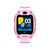 Смарт-часы Canyon CNE-KW44PP Jondy KW-44, Kids smartwatch Pink (CNE-KW44PP), изображение 2 Смарт-часы Canyon CNE-KW44PP Jondy KW-44, Kids smartwatch Pink (CNE-KW44PP), изображение 2