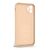 Чехол для мобильного телефона Armorstandart Icon Ring Apple iPhone 11 Pink Sand (ARM68644), изображение 2