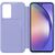 Чехол для мобильного телефона Samsung Smart View Wallet Galaxy A54 (A546) Blueberry (EF-ZA546CVEGRU), изображение 4 Чехол для мобильного телефона Samsung Smart View Wallet Galaxy A54 (A546) Blueberry (EF-ZA546CVEGRU), изображение 4