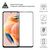 Стекло защитное Armorstandart Full Glue Xiaomi Redmi Note 12 Pro / 12 Pro+ Black (ARM65174), изображение 2 Стекло защитное Armorstandart Full Glue Xiaomi Redmi Note 12 Pro / 12 Pro+ Black (ARM65174), изображение 2