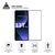 Стекло защитное Armorstandart Pro Xiaomi 13T Pro 5G Black (ARM69551), изображение 2 Стекло защитное Armorstandart Pro Xiaomi 13T Pro 5G Black (ARM69551), изображение 2