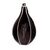 Груша боксерская PowerPlay 3061 Пневматична Черна S (PP_3061_S_Black) Груша боксерская PowerPlay 3061 Пневматична Черна S (PP_3061_S_Black)