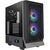 Корпус ThermalTake Ceres 300 TG ARGB Black (CA-1Y2-00M1WN-00), изображение 3 Корпус ThermalTake Ceres 300 TG ARGB Black (CA-1Y2-00M1WN-00), изображение 3