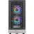 Корпус ThermalTake Ceres 300 TG ARGB Black (CA-1Y2-00M1WN-00), изображение 8 Корпус ThermalTake Ceres 300 TG ARGB Black (CA-1Y2-00M1WN-00), изображение 8