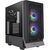 Корпус ThermalTake Ceres 300 TG ARGB Black (CA-1Y2-00M1WN-00) Корпус ThermalTake Ceres 300 TG ARGB Black (CA-1Y2-00M1WN-00)