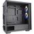 Корпус ThermalTake Divider 370 TG ARGB Black (CA-1S4-00M1WN-00), зображення 3