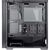 Корпус ThermalTake Divider 370 TG ARGB Black (CA-1S4-00M1WN-00), зображення 4
