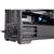 Корпус ThermalTake Divider 370 TG ARGB Black (CA-1S4-00M1WN-00), зображення 5