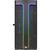 Корпус ThermalTake H590 TG ARGB Black (CA-1X4-00M1WN-00), зображення 4 Корпус ThermalTake H590 TG ARGB Black (CA-1X4-00M1WN-00), зображення 4