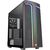 Корпус ThermalTake H590 TG ARGB Black (CA-1X4-00M1WN-00) Корпус ThermalTake H590 TG ARGB Black (CA-1X4-00M1WN-00)