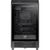 Корпус ThermalTake The Tower 200 Black (CA-1X9-00S1WN-00), изображение 3 Корпус ThermalTake The Tower 200 Black (CA-1X9-00S1WN-00), изображение 3