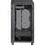 Корпус ThermalTake The Tower 200 Black (CA-1X9-00S1WN-00), изображение 5 Корпус ThermalTake The Tower 200 Black (CA-1X9-00S1WN-00), изображение 5