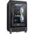 Корпус ThermalTake The Tower 200 Black (CA-1X9-00S1WN-00) Корпус ThermalTake The Tower 200 Black (CA-1X9-00S1WN-00)