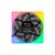 Кулер для корпуса ThermalTake TOUGHFAN 12 RGB Radiator Fan 3Pack (CL-F135-PL12SW-A), изображение 2 Кулер для корпуса ThermalTake TOUGHFAN 12 RGB Radiator Fan 3Pack (CL-F135-PL12SW-A), изображение 2