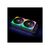 Кулер для корпуса ThermalTake TOUGHFAN 12 RGB Radiator Fan 3Pack (CL-F135-PL12SW-A), изображение 7 Кулер для корпуса ThermalTake TOUGHFAN 12 RGB Radiator Fan 3Pack (CL-F135-PL12SW-A), изображение 7