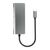 Концентратор ProLogix USB3.1 Type C to HDMI+2*USB3.0+PD+Lan+TF+SD (PR-WUC-105B) Концентратор ProLogix USB3.1 Type C to HDMI+2*USB3.0+PD+Lan+TF+SD (PR-WUC-105B)