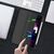 Чехол для планшета BeCover Direct Charge Pencil Apple iPad Pro 11 2020/2021/2022 Black (709650), изображение 4 Чехол для планшета BeCover Direct Charge Pencil Apple iPad Pro 11 2020/2021/2022 Black (709650), изображение 4