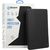 Чехол для планшета BeCover Direct Charge Pencil Apple iPad Pro 11 2020/2021/2022 Black (709650) Чехол для планшета BeCover Direct Charge Pencil Apple iPad Pro 11 2020/2021/2022 Black (709650)