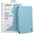 Чехол для планшета BeCover Direct Charge Pencil Apple iPad Pro 11 2020/2021/2022 Light Blue (709653) Чехол для планшета BeCover Direct Charge Pencil Apple iPad Pro 11 2020/2021/2022 Light Blue (709653)