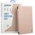 Чехол для планшета BeCover Direct Charge Pencil Apple iPad Pro 11 2020/2021/2022 Pink (709654) Чехол для планшета BeCover Direct Charge Pencil Apple iPad Pro 11 2020/2021/2022 Pink (709654)