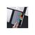 Чехол для планшета BeCover Direct Charge Pencil Apple iPad Pro 11 2020/2021/2022 Purple (709655), изображение 3 Чехол для планшета BeCover Direct Charge Pencil Apple iPad Pro 11 2020/2021/2022 Purple (709655), изображение 3