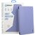 Чехол для планшета BeCover Direct Charge Pencil Apple iPad Pro 11 2020/2021/2022 Purple (709655) Чехол для планшета BeCover Direct Charge Pencil Apple iPad Pro 11 2020/2021/2022 Purple (709655)