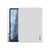 Чехол для планшета BeCover Soft TPU Apple Pencil Apple iPad Air 4 10.9 2020/2021 Gray (706763), изображение 2 Чехол для планшета BeCover Soft TPU Apple Pencil Apple iPad Air 4 10.9 2020/2021 Gray (706763), изображение 2