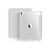 Чехол для планшета BeCover Soft TPU Apple Pencil Apple iPad Air 4 10.9 2020/2021 Gray (706763), изображение 3 Чехол для планшета BeCover Soft TPU Apple Pencil Apple iPad Air 4 10.9 2020/2021 Gray (706763), изображение 3