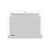 Чехол для планшета BeCover Soft TPU Apple Pencil Apple iPad Air 4 10.9 2020/2021 Gray (706763), изображение 4 Чехол для планшета BeCover Soft TPU Apple Pencil Apple iPad Air 4 10.9 2020/2021 Gray (706763), изображение 4