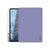 Чехол для планшета BeCover Soft TPU Apple Pencil Apple iPad Air 4 10.9 2020/2021 Purple (706767), изображение 2 Чехол для планшета BeCover Soft TPU Apple Pencil Apple iPad Air 4 10.9 2020/2021 Purple (706767), изображение 2