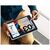 Чехол для планшета BeCover Tri Fold Hard Apple iPad Air 5 (2022) 10.9" Light Blue (709663), изображение 8 Чехол для планшета BeCover Tri Fold Hard Apple iPad Air 5 (2022) 10.9" Light Blue (709663), изображение 8